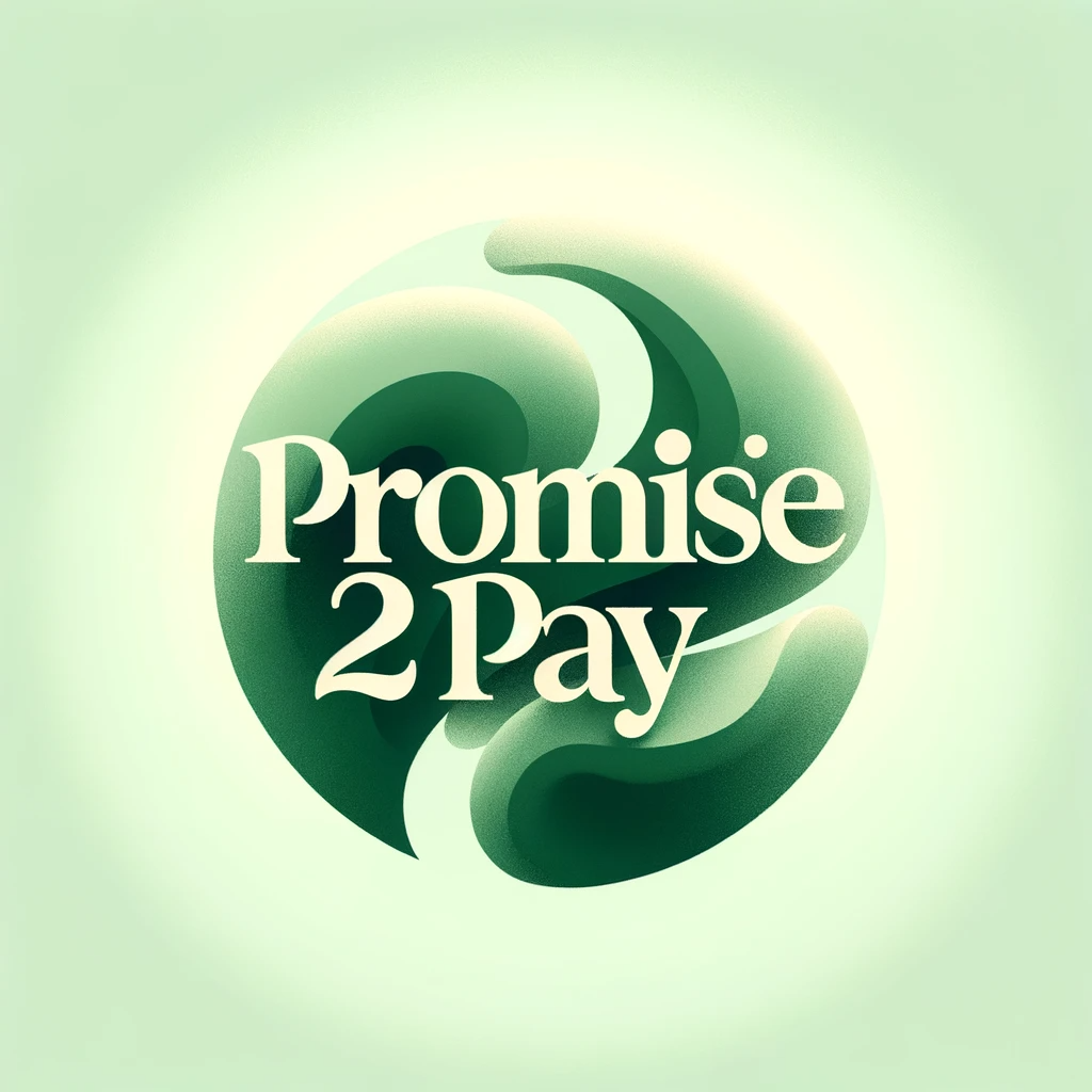 Promise2Pay